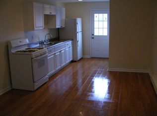 521 Brown Rd #2, East Durham, NY 12423