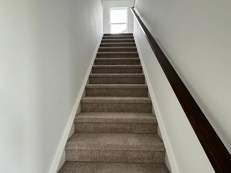 8310 Grand Appaloosa Way — Photo 8