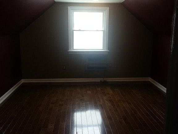 bedroom3