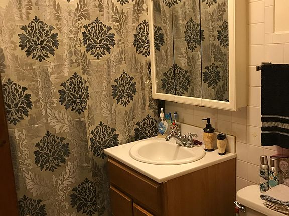 5th image of 1921 S Harlem Ave APT 1E