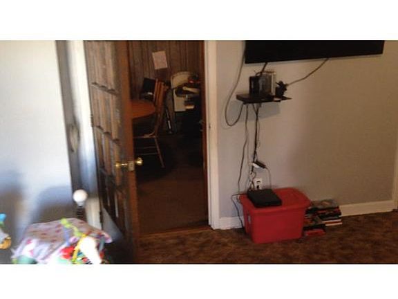 Great Room Additional