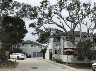 460ram, Monterey, CA 93940