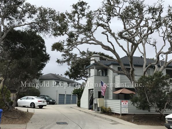 460 Ramona Ave #10