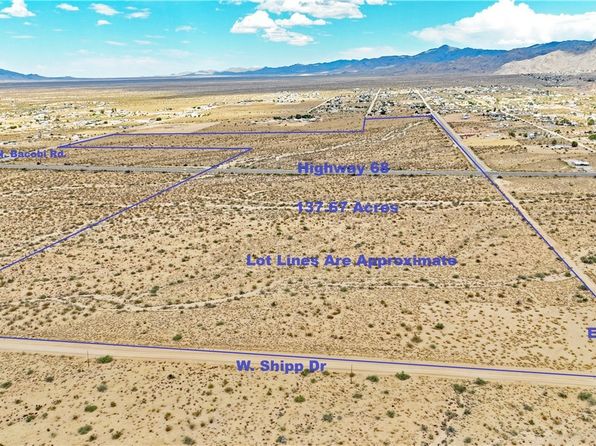 137.67 Acres Hwy #68, Golden Valley, AZ 86413, Golden Valley, AZ 86413