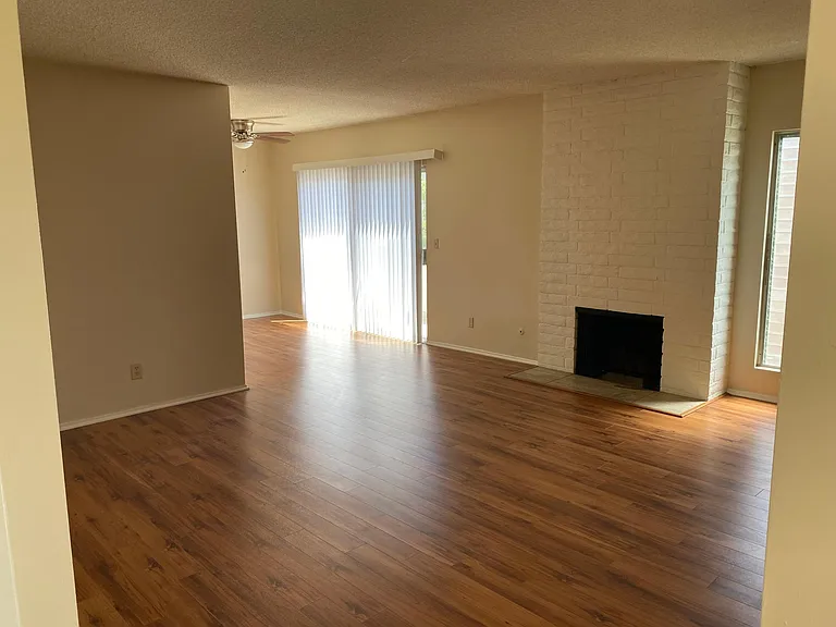 4160 Duquesne Ave #3 — Photo 1