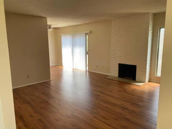 4160 Duquesne Ave APT 3, Culver City, CA 90232