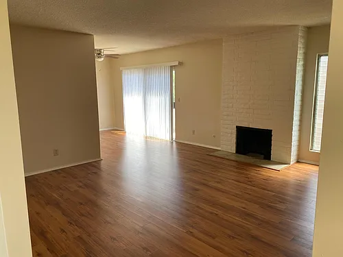 4160 Duquesne Ave #3 Photo 1