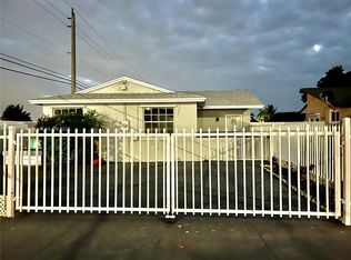 19734 SW 122nd Pl, Miami, FL 33177