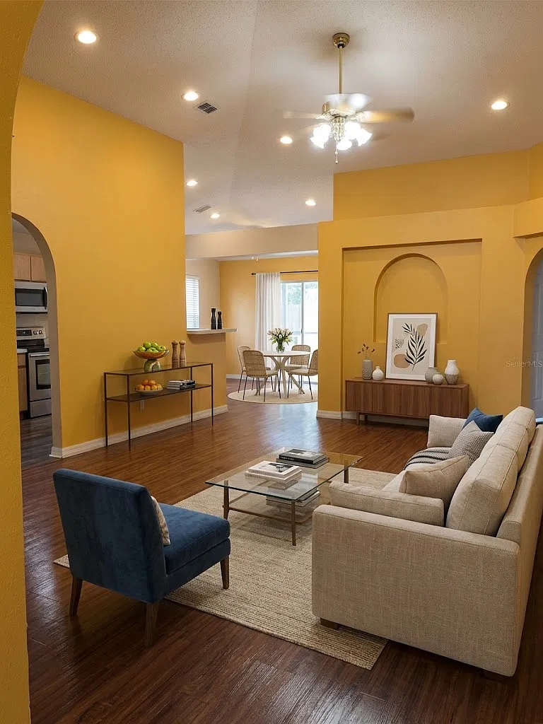 348 Cardiff Ave — Photo 3