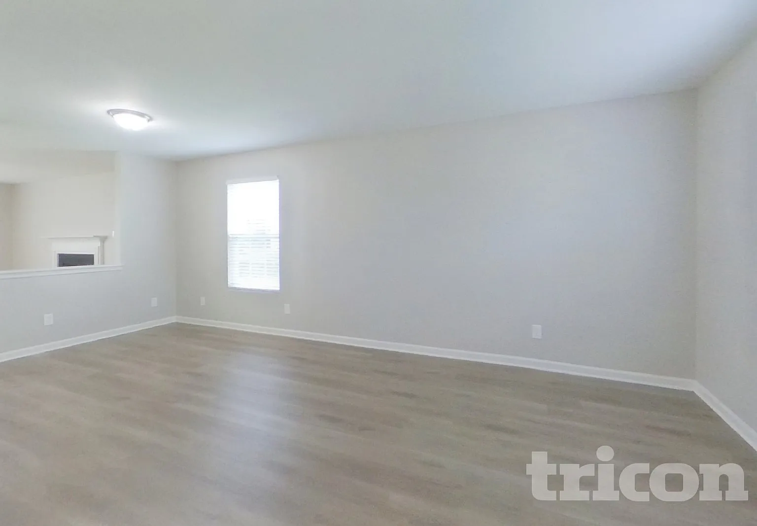 12724 Frank Wiley Ln Charlotte NC — Photo 4