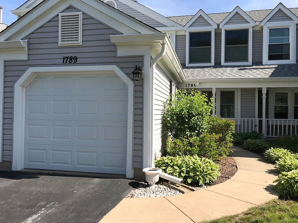 1st image of 1789 Vermont Dr