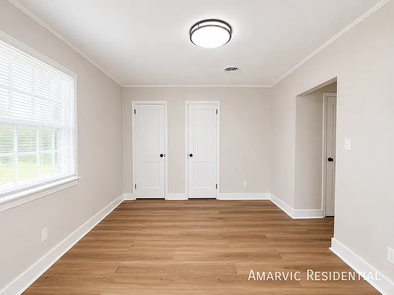 1107 College St #C — Photo 10