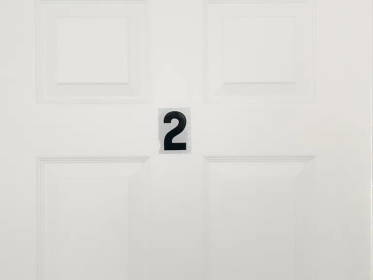 Grant St — Photo 6