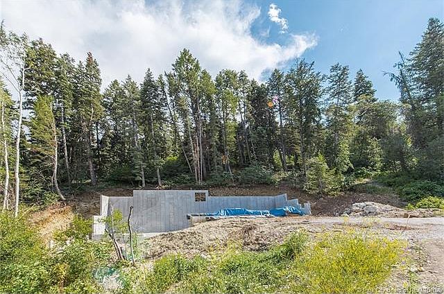 1st image of 345 Saint Moritz Strasse