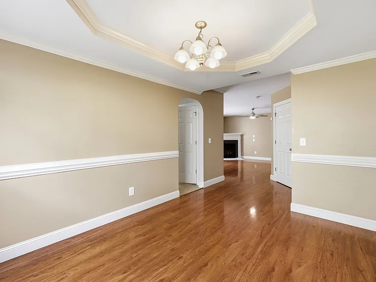720 Pyracantha Dr — Photo 15