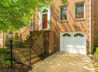 7350 Westmore Dr, Springfield, VA 22150