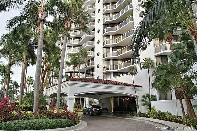 1st image of 3610 Yacht Club Dr APT 615
