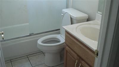 3rd image of 3100 Dry Creek Dr