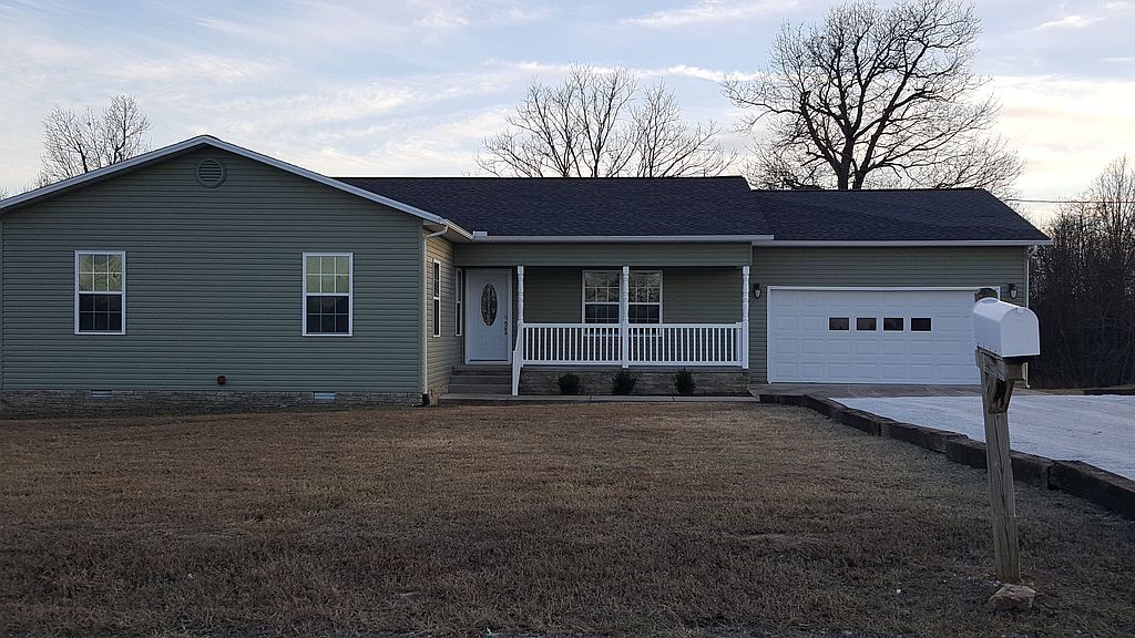 2410 New Testament Church Dr - Property Image