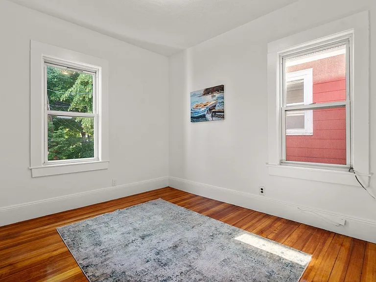 185 Powder House Blvd #1 — Photo 24