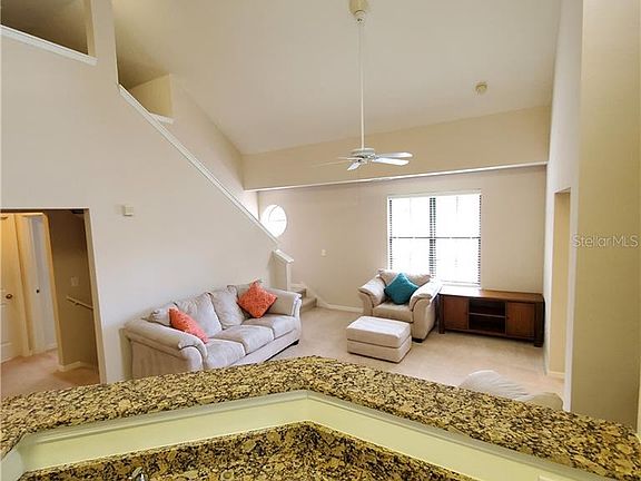 5th image of 730 Siena Palm Dr APT 205