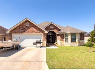 2004 King Rd, San Juan, TX 78589