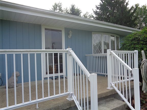 4th image of 781 Homestead Ave