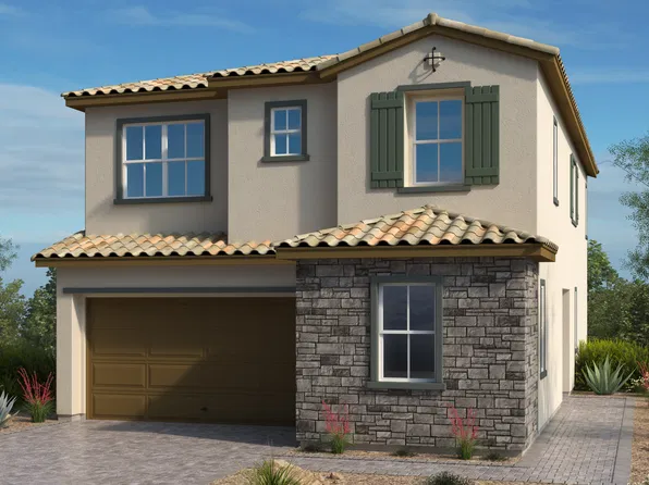 333 Adufe Pl, Henderson, NV 89015