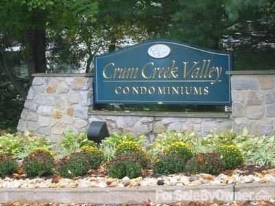 700 Avondale Rd APT 6C, Wallingford, PA, 19086