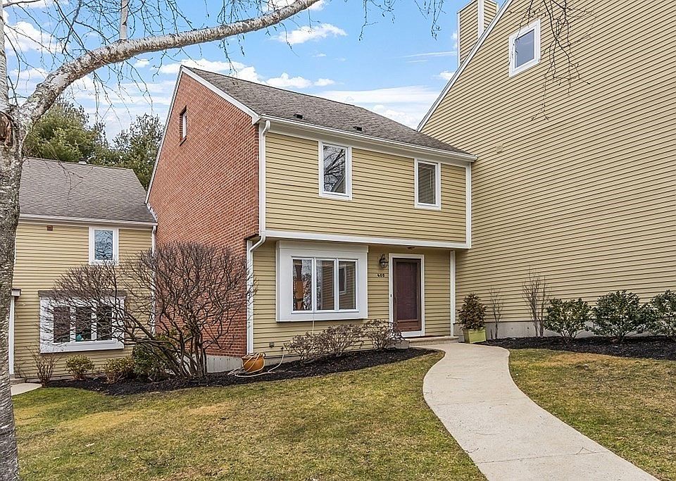1st image of 405 Lewis O Gray Dr