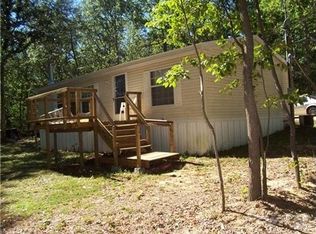 1066 Eaglenest Rd, Monteagle, TN 37356