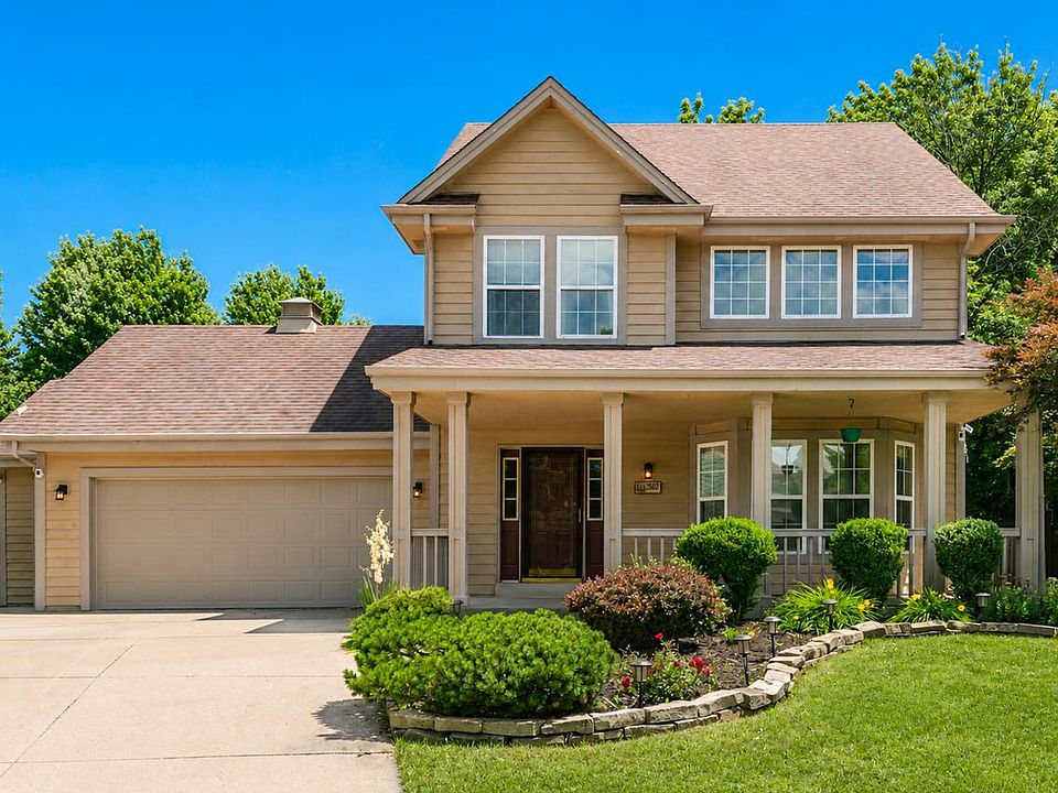 1st image of 3822 S Centennial CIRCLE