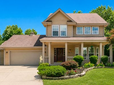 3822 S Centennial CIRCLE, Milwaukee, WI, 53221