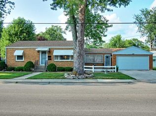 1120 Erie St, Elgin, IL 60123