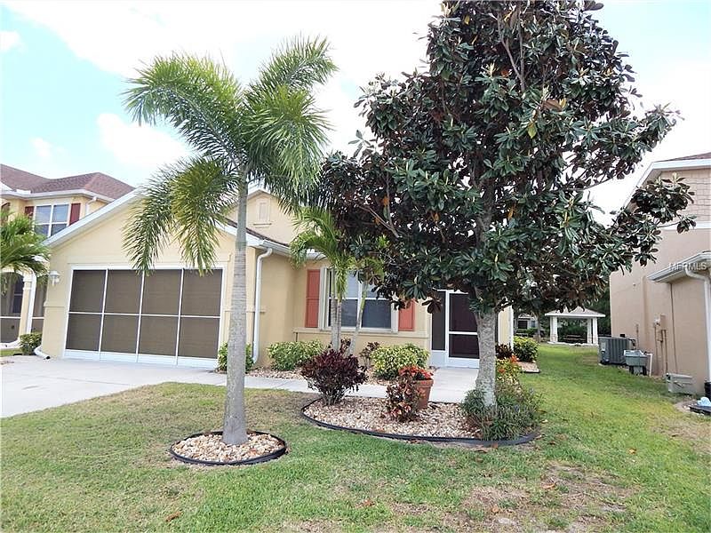 1st image of 27011 Creekbridge Dr