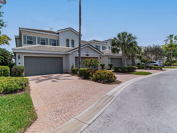 2nd image of 9243 Tesoro Ln #201