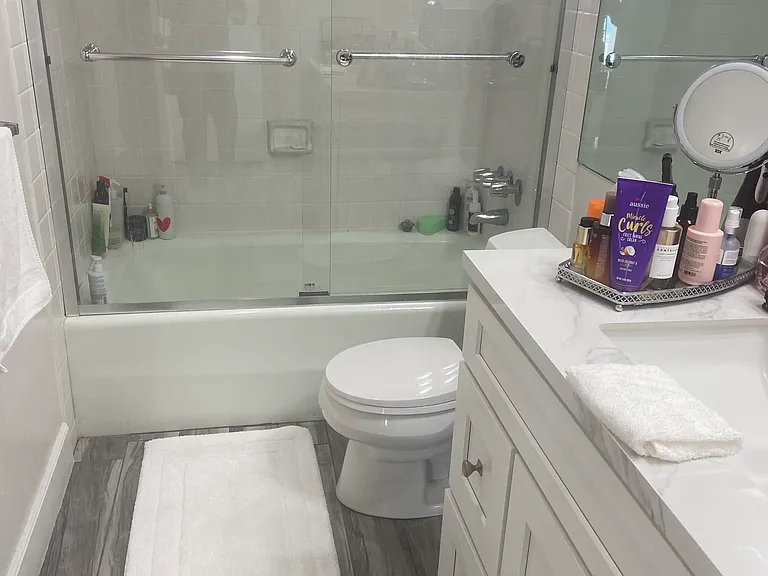201 Ocean Ave #1101B — Photo 15