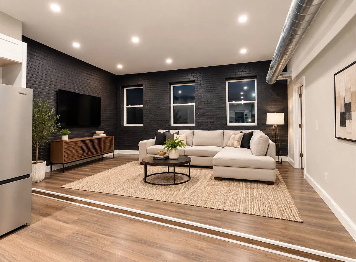 3 bed, $1,650 — Photo 1