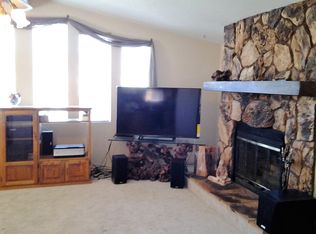 34140 Harvest Way, Wildomar, CA 92595