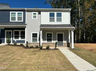 6085 Spring Forest Rd, Raleigh, NC 27616