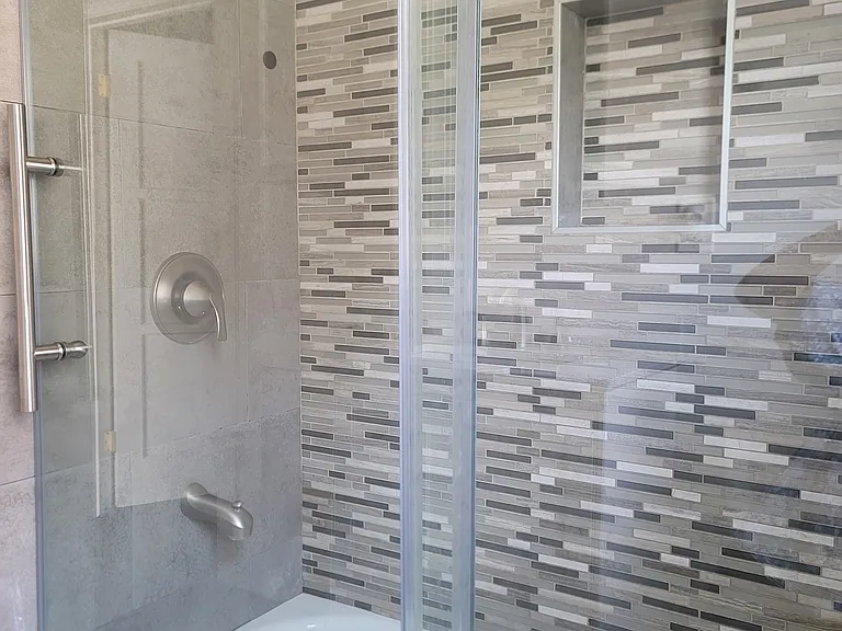 3948 Rose Ave — Photo 11
