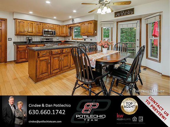 5th image of 1812 Hilltop Ct
