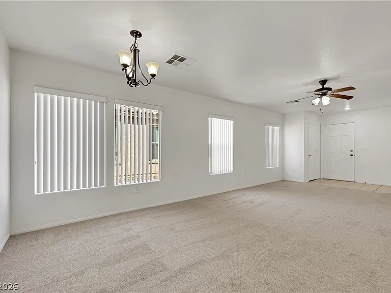 6537 Cape Petrel St — Photo 9