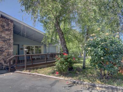 22857 Rolling Woods Dr, Groveland, CA, 95321