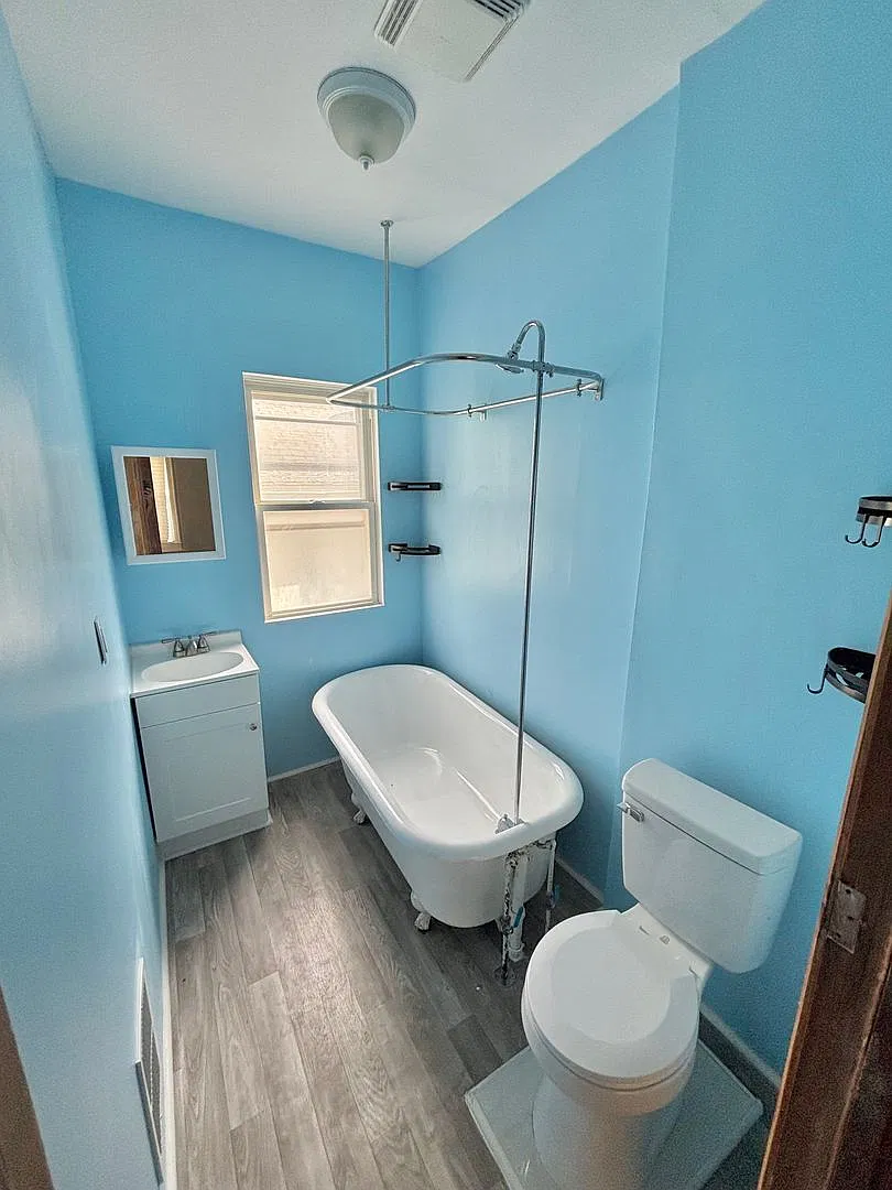 7-9 Averill Ave — Photo 4