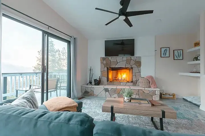 805 Berne Dr — Photo 12