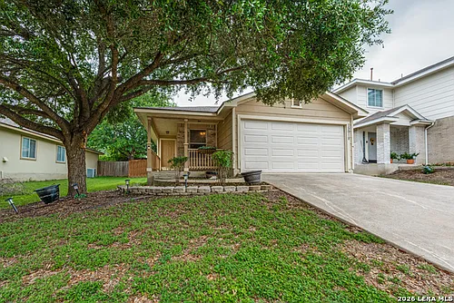 15918 Gino Park Photo 1