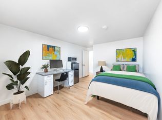 1617 N Virginia St #8678ED685, Reno, NV 89503