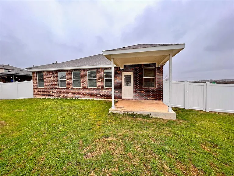 5717 Lehman Way — Photo 25