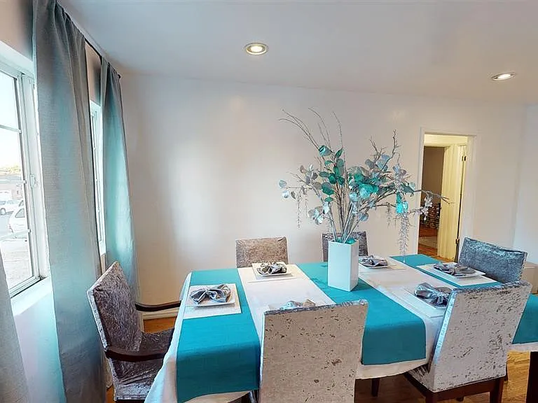 1821 Brookline St #2 — Photo 11